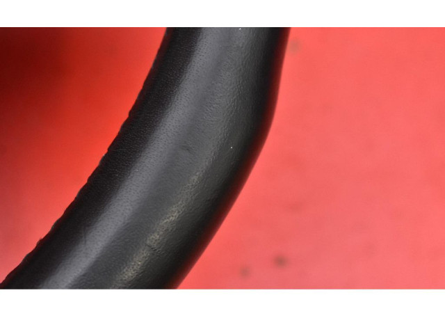 Volant Audi A8 S8 D3 4E 2002 4E0419091AR, 4E0419091AR