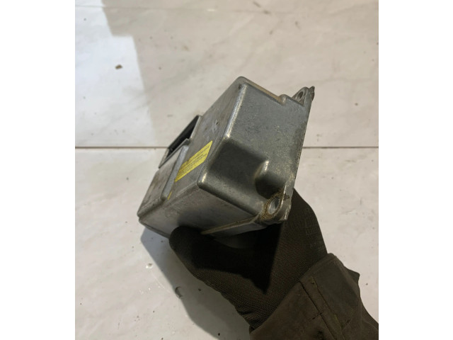 Блок подушек безопасности 9452751   Volvo V70