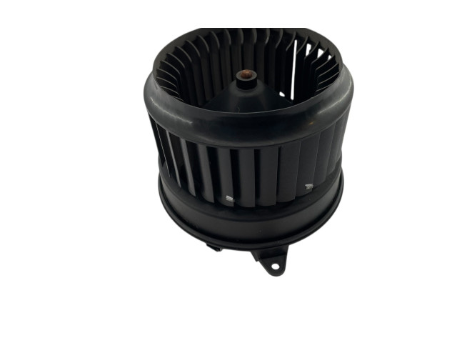 Вентилятор печки 4H2820021B Audi A7 S7 4G