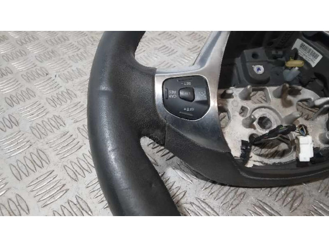 Volant Ford Tourneo 2017 ET763600HF35B8, MARCADO