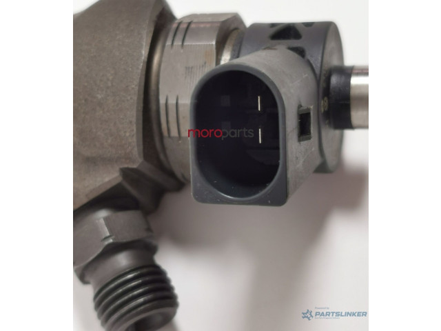 Форсунка 03L130277J, 03L130277J Audi A3 S3 A3 Sportback 8P