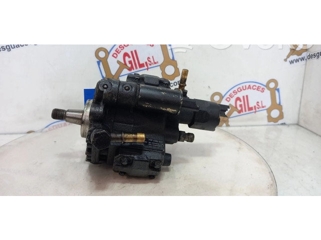 Vstřikovací čerpadlo 9636818480 Citroen Xsara pro naftový motor 2.0