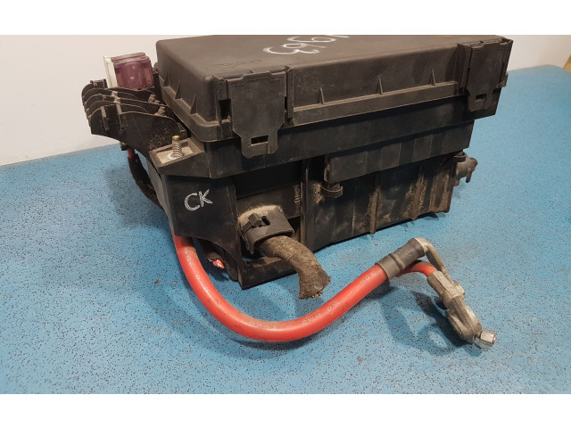 Форсунка 5DK00866838, 5DK00866838 Opel Astra H