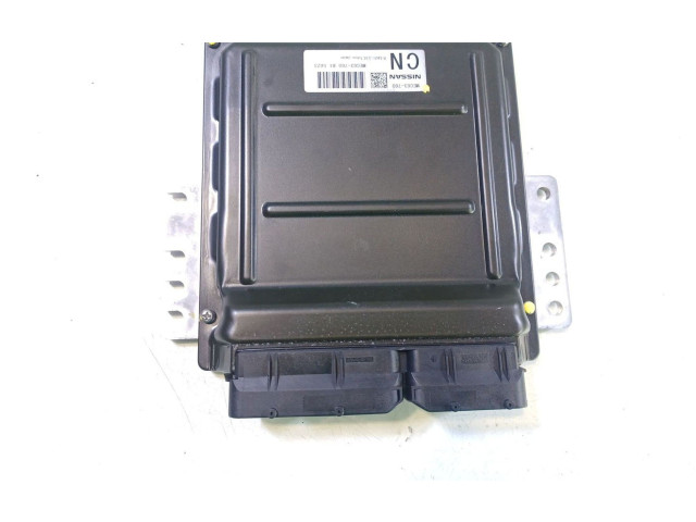 Řídící jednotka MEC63760B15623 Nissan Murano Z50 2005