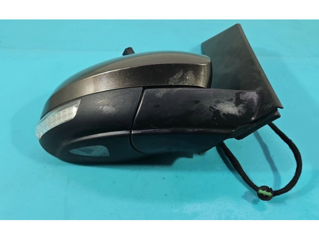 Zpětné zrcátko Seat Alhambra (Mk2) 2014 IMPRK1392023