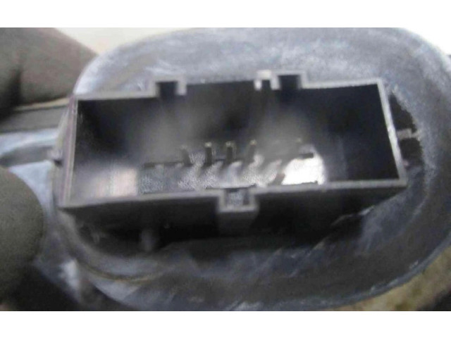 Зеркало электрическое        Renault Safrane  1992 - 2000 года   