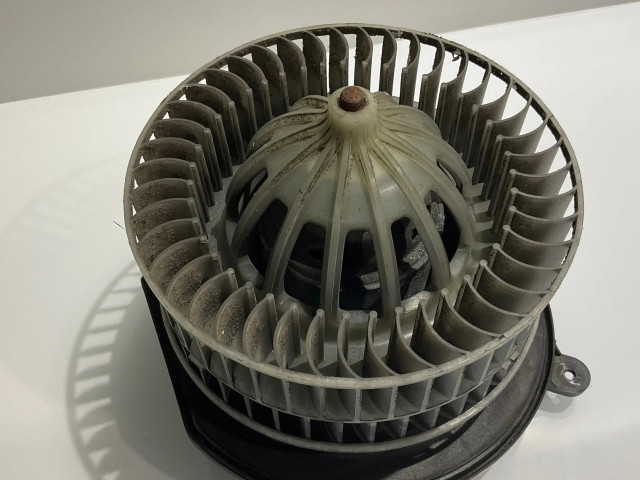 Вентилятор печки    A2308210251, 2308210251   Mercedes-Benz E W211