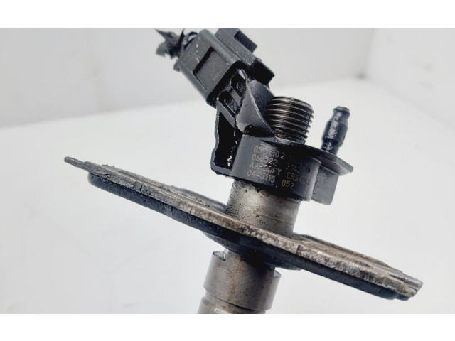 Vstřikovač 059130277AH Audi Q7 4L