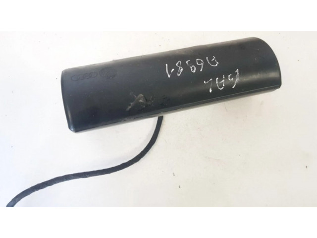 Подушка безопасности двери 3d0880442a, 022tdb16xved Volkswagen Phaeton