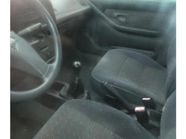 Вентилятор печки    644195   Peugeot 306