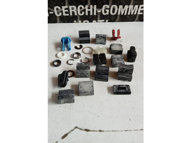 Řídící jednotka 9939785, 9939785 Alfa Romeo 75 1990