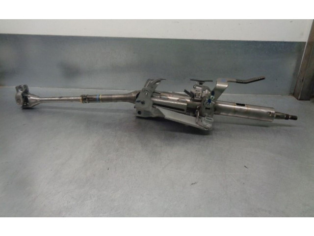 Рулевая рейка MN100321 Mitsubishi Lancer X 2007 - года
