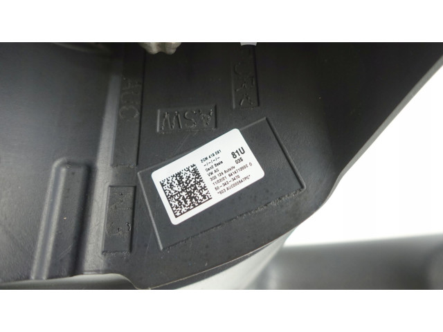 Volant Volkswagen Transporter - Caravelle T6 2021 2GM419091