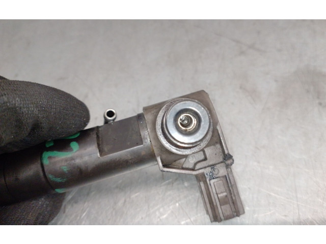 Форсунка 16613AA040, DENSO Subaru Outback (BS) EE20