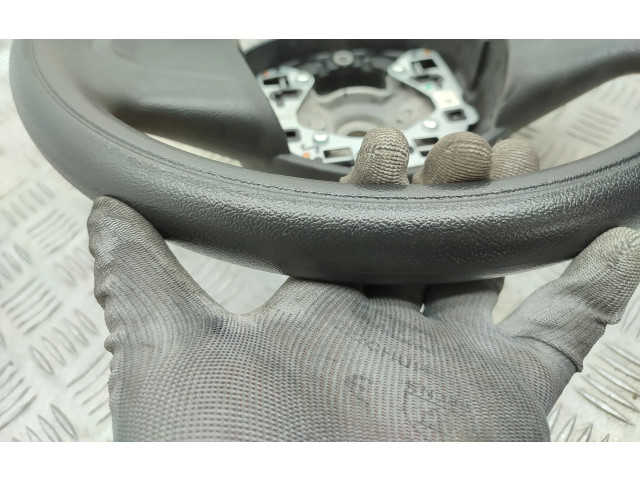 Руль Mini Cooper Countryman R60 2011-2016 года