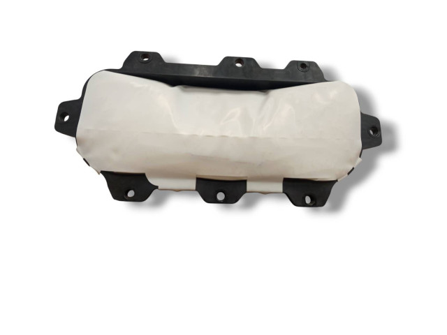 Надувная подушка для пассажира GX73044A74BC, 160680850 Jaguar XE