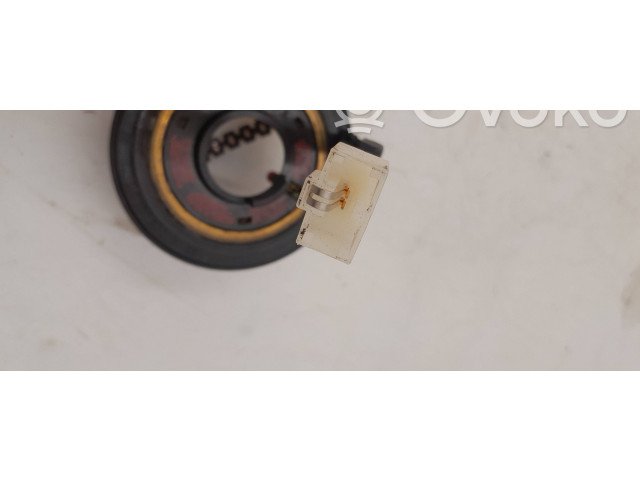 Подрулевой шлейф SRS 1H0959653   Volkswagen Golf III