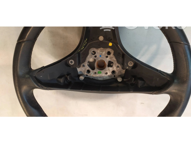 Руль Mercedes-Benz CLC CL203 2008 - 2011 года A2304602118