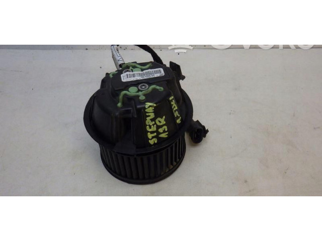 Вентилятор печки 8200486105 Dacia Sandero II