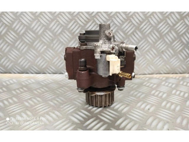Vstřikovací čerpadlo 9670652580 Citroen C3