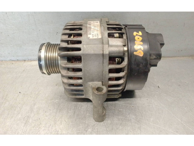 Генератор 51854912, DENSO Alfa Romeo Mito