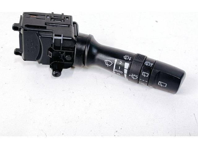 Рулевая рейка Ручка стеклоочистителей 934202Y660 KIA Sportage 2011 - 2016 года