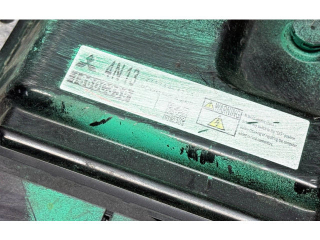 Řídící jednotka 1860C359, 275700-4313   Mitsubishi ASX 2014