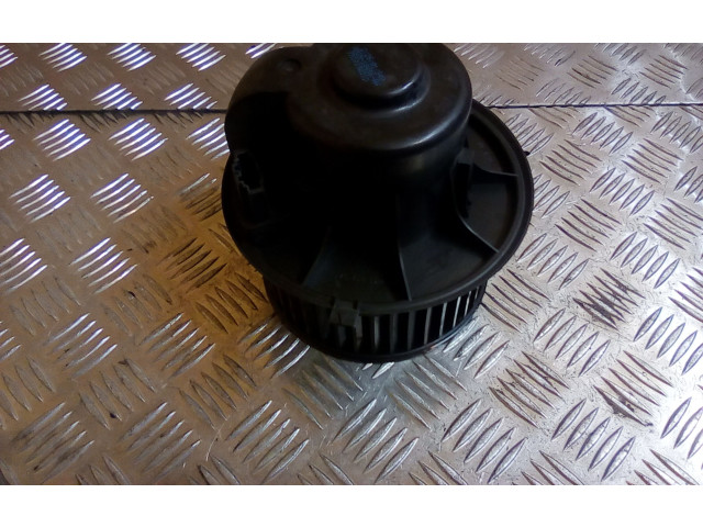 Вентилятор печки XM2H18456AA, 7M1819021 Ford Galaxy