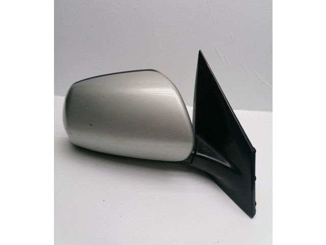 Zpětné zrcátko Nissan Murano Z50 2007