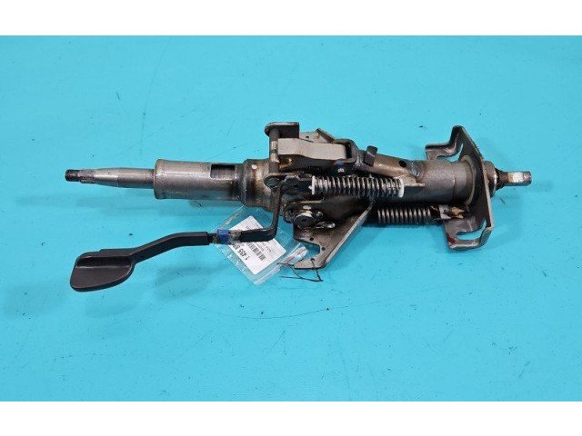    Рулевая рейка IMPRK1455851   Suzuki Grand Vitara I 1998 - 2005 года