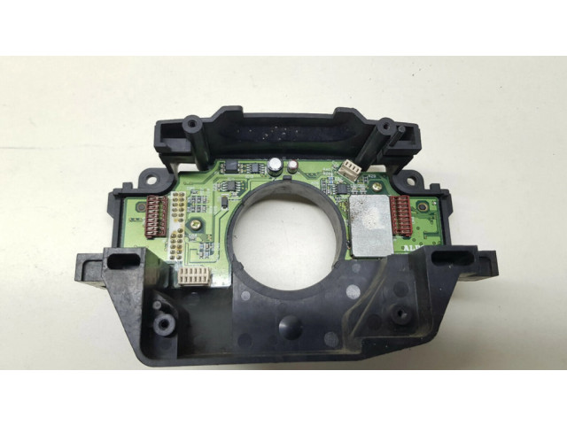 Ручка поворотов/ фонарей