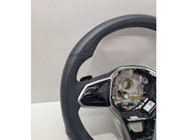 Volant Volkswagen Tiguan Allspace 2024 5H0419089GE  