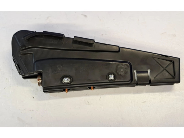 Подушка безопасности в сиденье 31332438, 31418252 Volvo S80