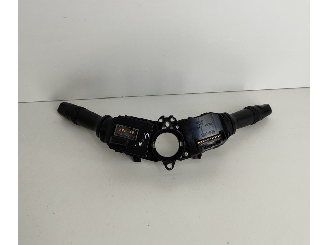 Ручка поворотов/ фонарей 934202P560CA, 934102P630 KIA Sorento