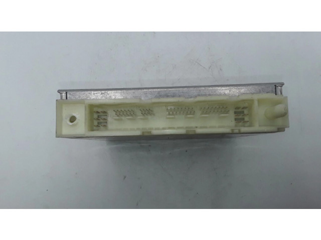 Блок управления коробкой передач P09480761, 1T0202A00 Volvo S60