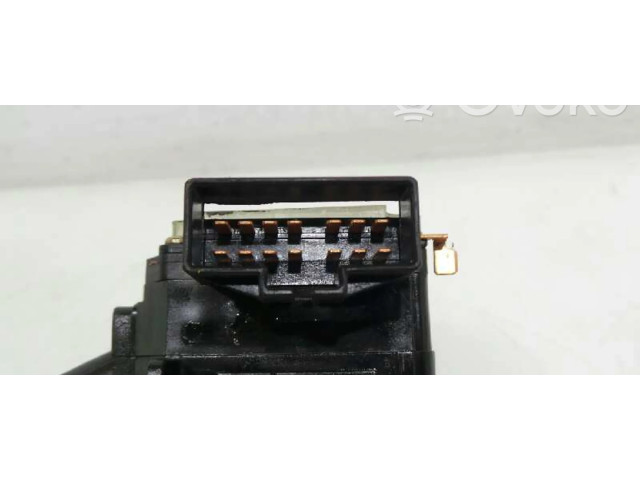 Ручка стеклоочистителей FCLHD, 57902   Hyundai H-1, Starex, Satellite