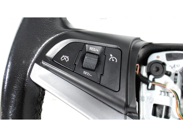 Volant Chevrolet Cruze 2011 95227506