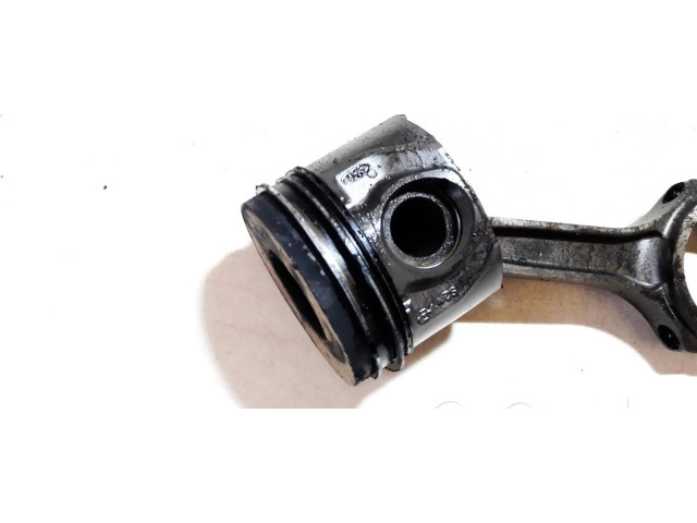 Píst 24655b Ford Mondeo Mk III pro naftový motor 2.0