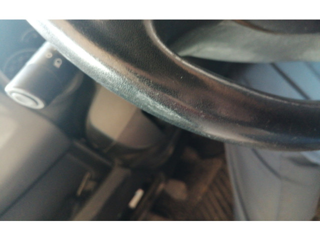 Volant Fiat Doblo 2010 71765686