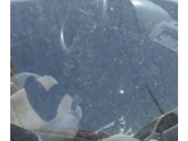 Řídící jednotka 19030P1R003   Honda Civic 1990