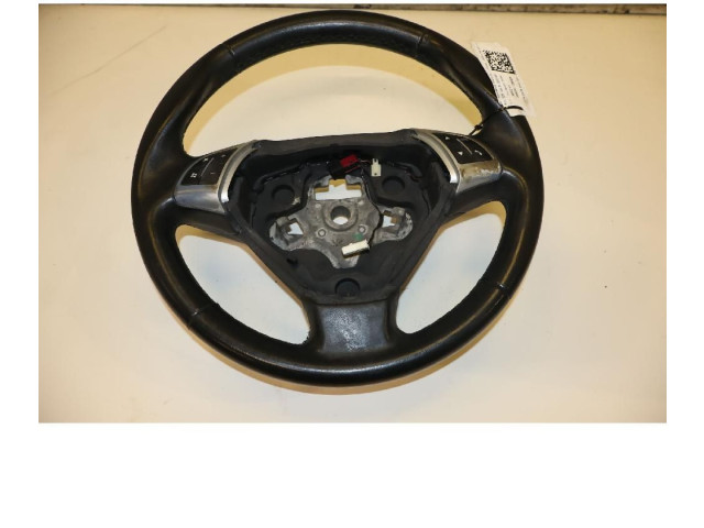 Volant Fiat Grande Punto 2005