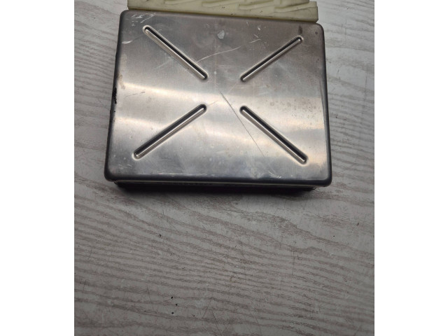 Блок управления коробкой передач P09480761, 1T0605A00 Volvo V70