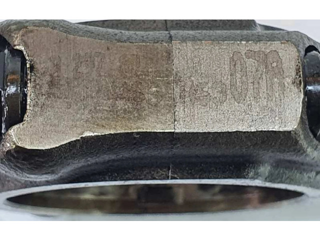 Ojnice 060358 Citroen Jumper 2.4