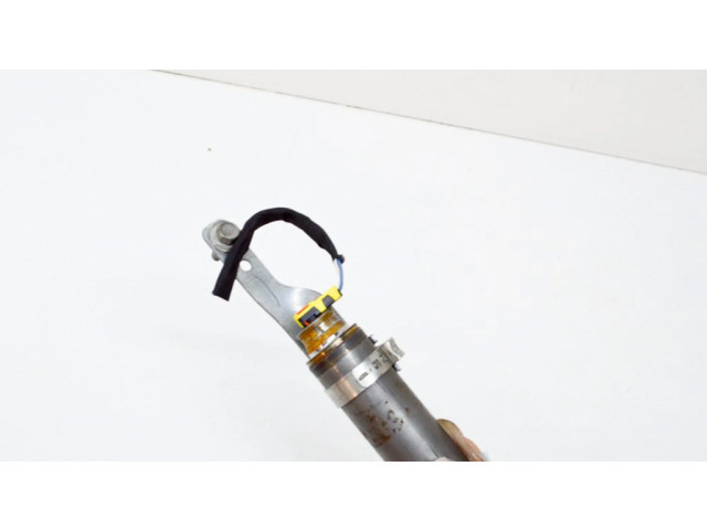 Боковая подушка безопасности 0589P1000343, 100526200E Tesla Model S