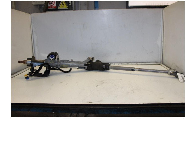 Руль Alfa Romeo Giulia 2016 - года