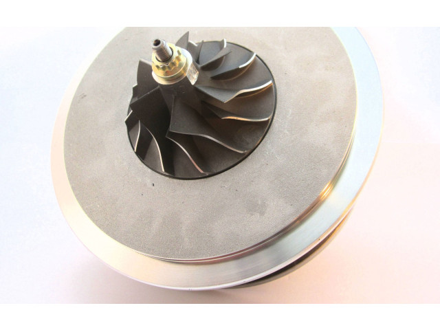 Турбина Ford Ranger 724652, 95616675