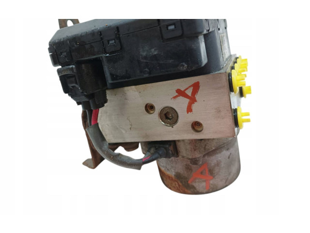 Jednotka ABS 9759, A4.0440-0103.6 Honda HR-V 2000