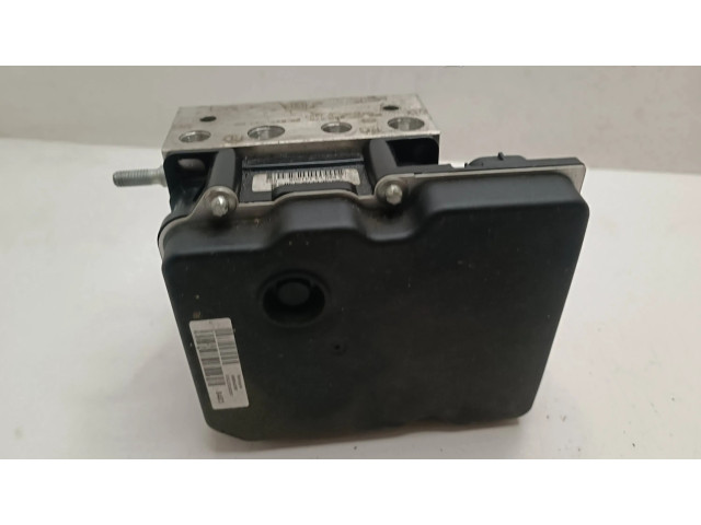 Блок АБС 0265951325, 99015S0293   Peugeot  5008  