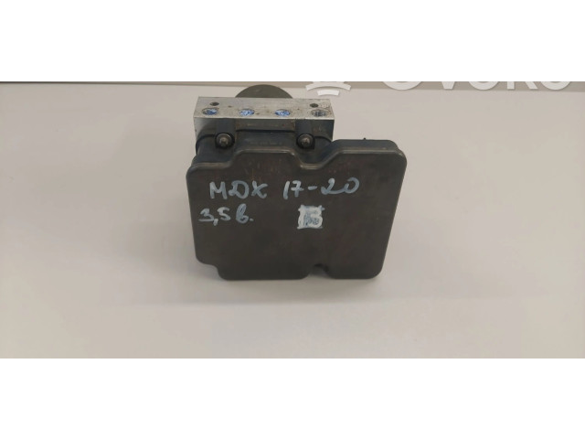 Jednotka ABS    Acura MDX III 2018