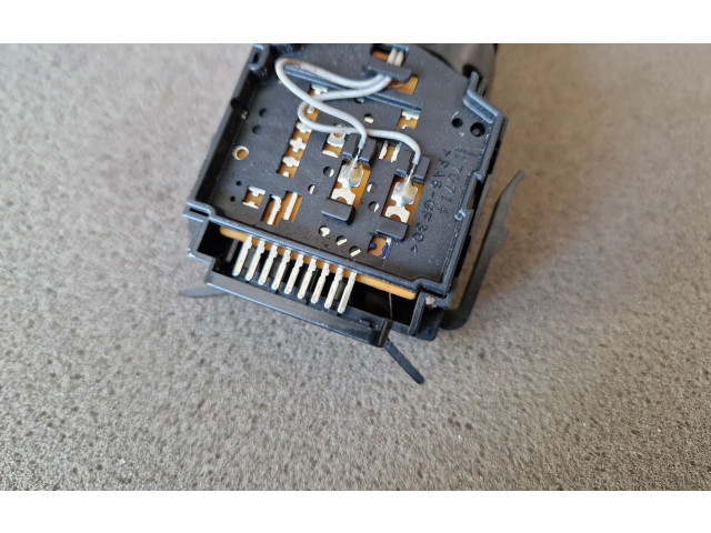 Переключатель дворников Mitsubishi L200